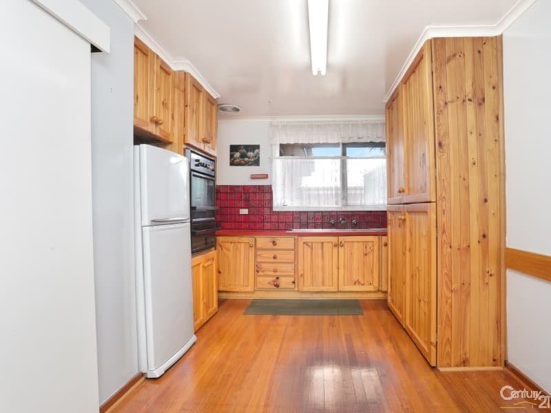 2/9 Harmony Court, Springvale South, VIC, 3172, Raglan - Thumbnail 3