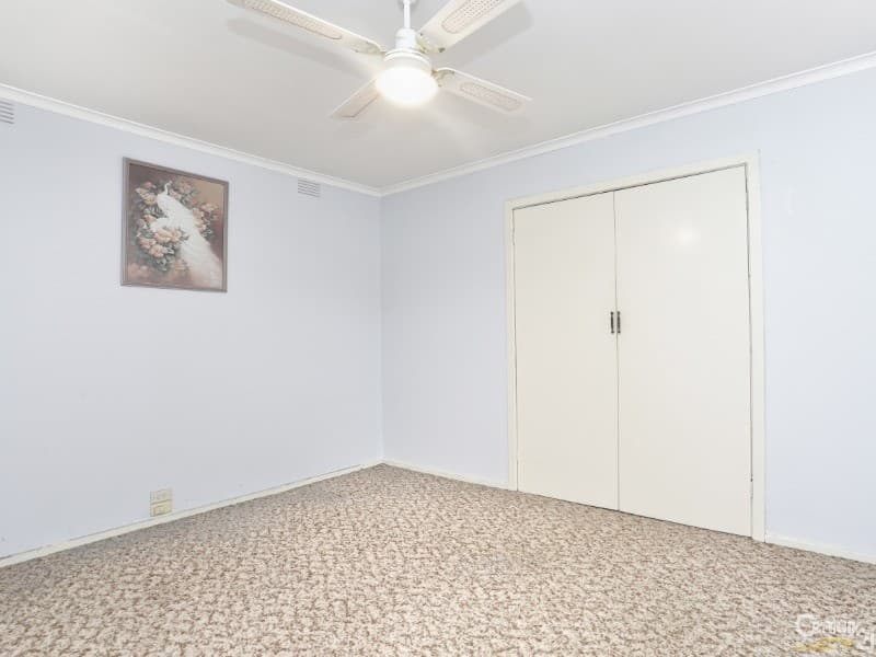 2/9 Harmony Court, Springvale South, VIC, 3172, Raglan - Thumbnail 6