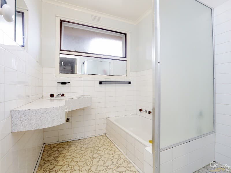 2/9 Harmony Court, Springvale South, VIC, 3172, Raglan - Thumbnail 5