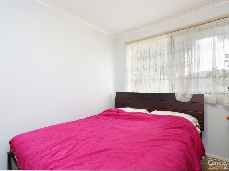 2/9 Harmony Court, Springvale South, VIC, 3172, Raglan - Thumbnail 4