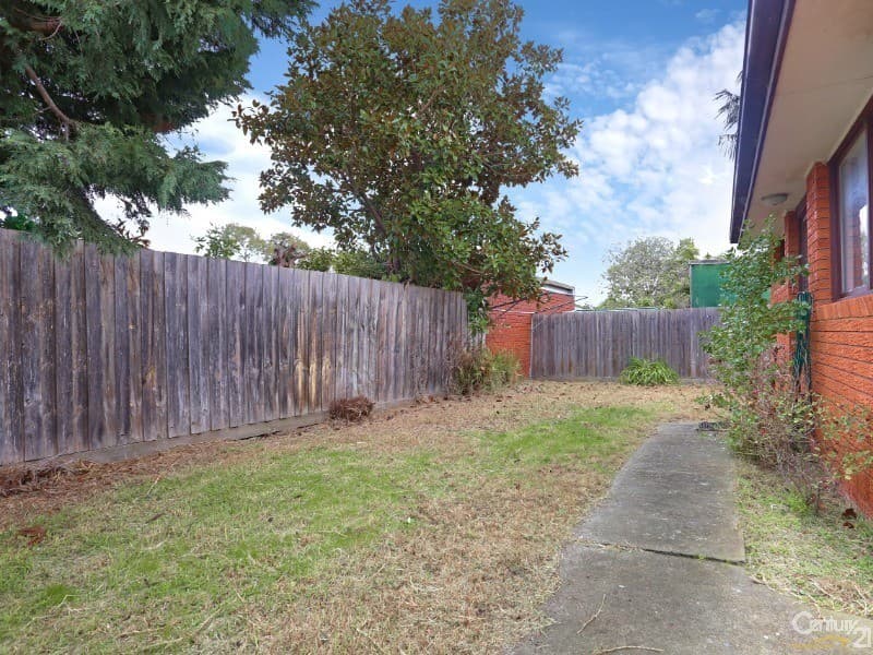 2/9 Harmony Court, Springvale South, VIC, 3172, Raglan - Thumbnail 7