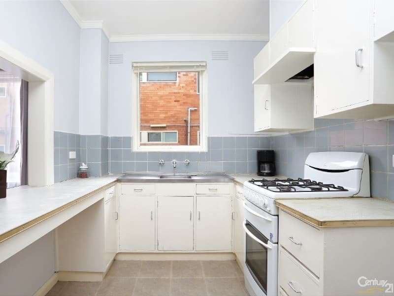 4/28 Kelvinside Road, Noble Park, VIC, 3174, Drouin - Thumbnail 3