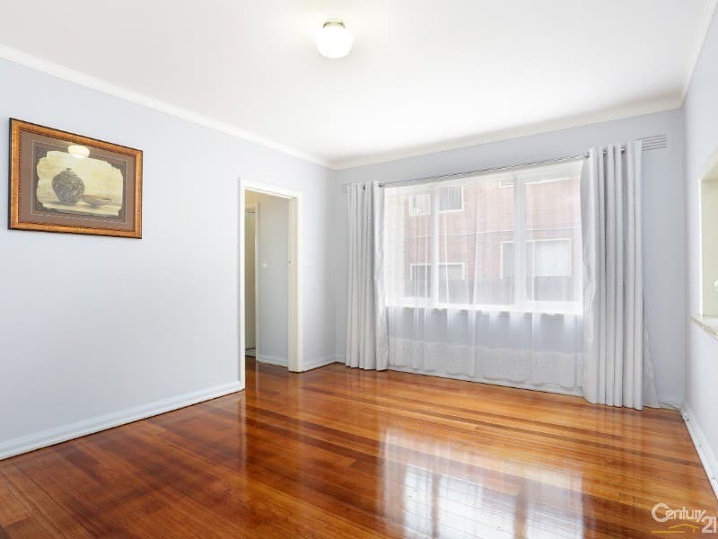 4/28 Kelvinside Road, Noble Park, VIC, 3174, Drouin - Thumbnail 4
