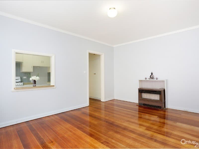 4/28 Kelvinside Road, Noble Park, VIC, 3174, Drouin - Thumbnail 2