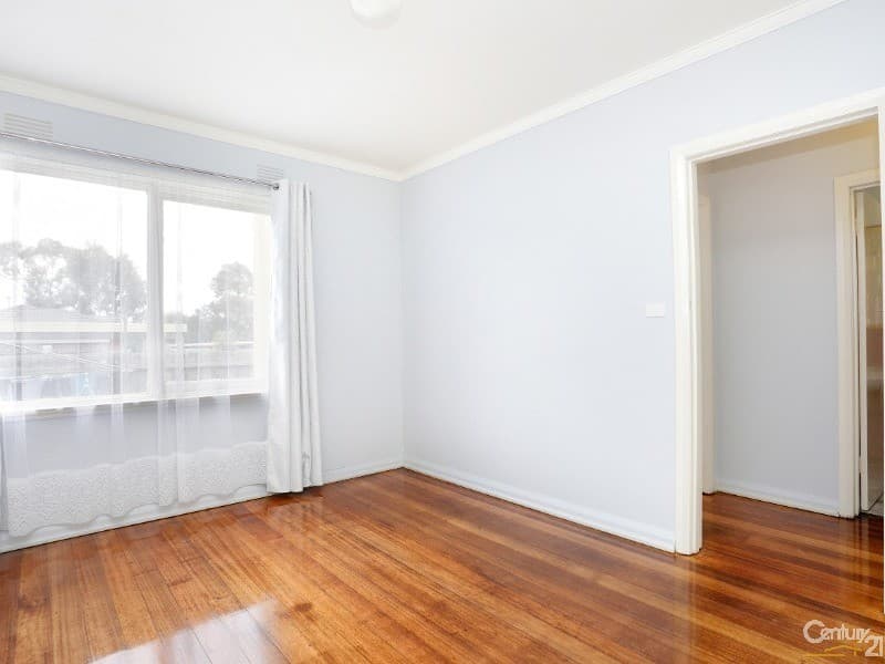 4/28 Kelvinside Road, Noble Park, VIC, 3174, Drouin - Thumbnail 6