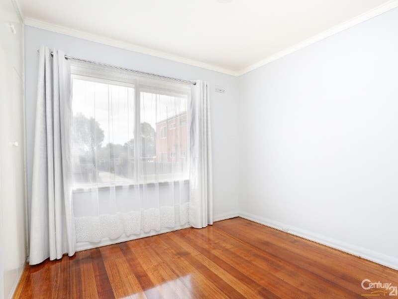 4/28 Kelvinside Road, Noble Park, VIC, 3174, Drouin - Thumbnail 7