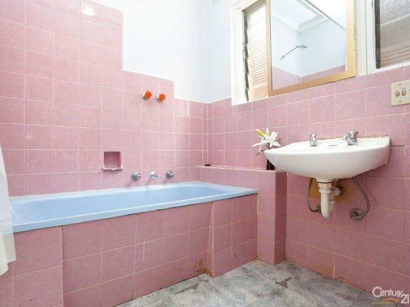 4/28 Kelvinside Road, Noble Park, VIC, 3174, Drouin - Thumbnail 5