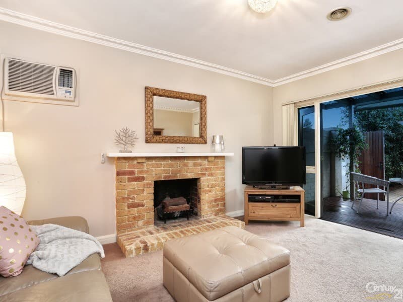 1/115 Corrigan Road, Noble Park, VIC, 3174, Noble Park - Thumbnail 3