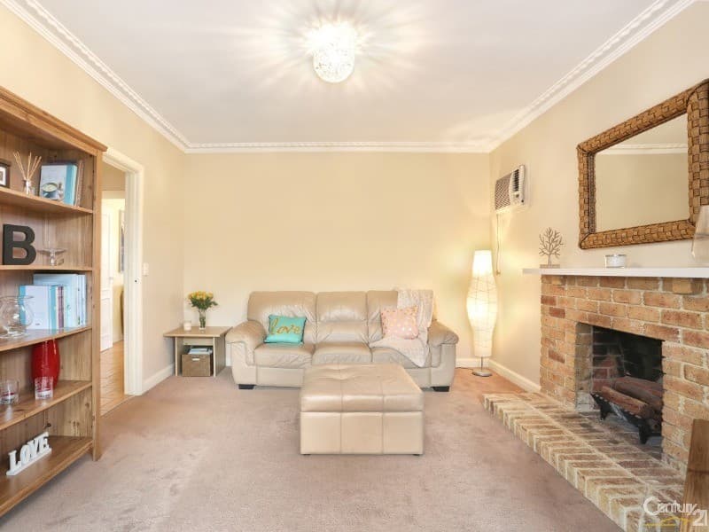 1/115 Corrigan Road, Noble Park, VIC, 3174, Noble Park - Thumbnail 2