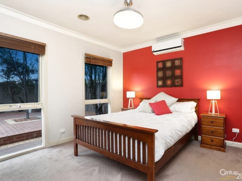 1/115 Corrigan Road, Noble Park, VIC, 3174, Noble Park - Thumbnail 7