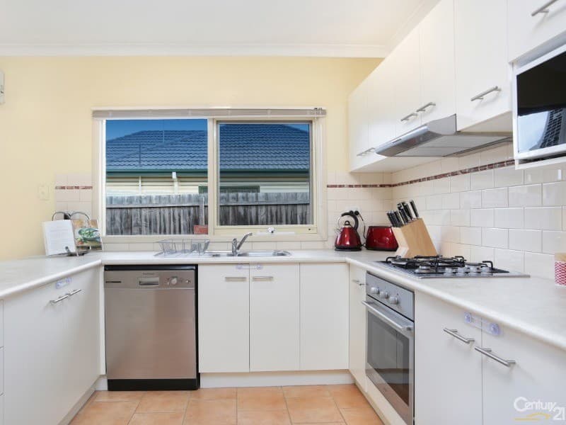 1/115 Corrigan Road, Noble Park, VIC, 3174, Noble Park - Thumbnail 4