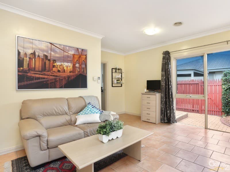 1/115 Corrigan Road, Noble Park, VIC, 3174, Noble Park - Thumbnail 5