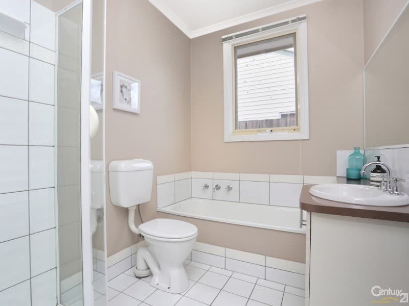 1/115 Corrigan Road, Noble Park, VIC, 3174, Noble Park - Thumbnail 6