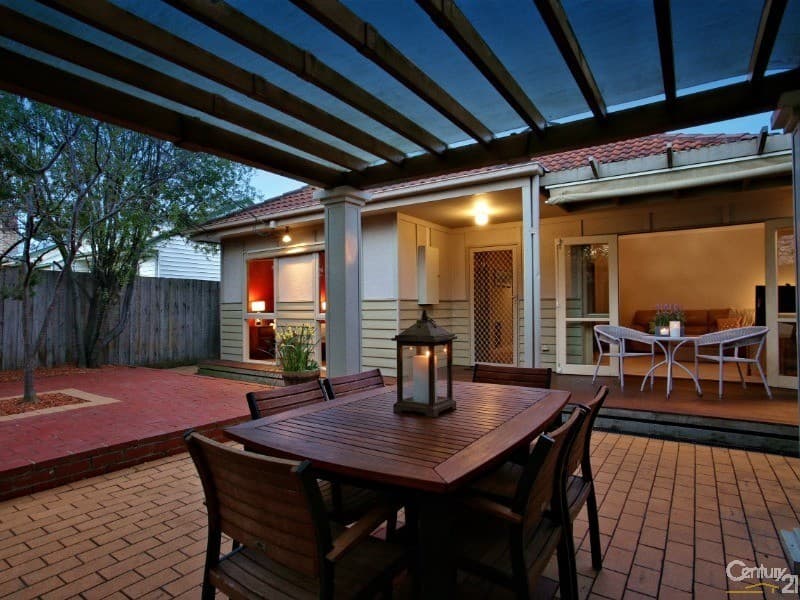 1/115 Corrigan Road, Noble Park, VIC, 3174, Noble Park - Thumbnail 8