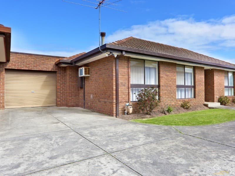 3/87 Buckley Street, Noble Park, VIC, 3174, Pelican Waters - Image 1