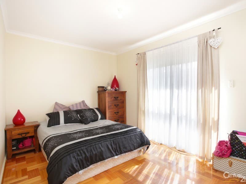 3/87 Buckley Street, Noble Park, VIC, 3174, Pelican Waters - Thumbnail 3
