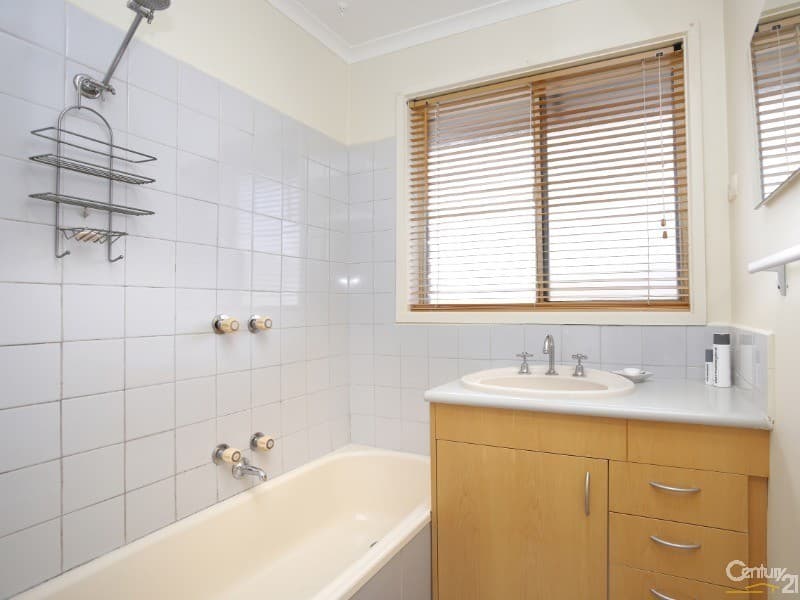 3/87 Buckley Street, Noble Park, VIC, 3174, Pelican Waters - Thumbnail 4