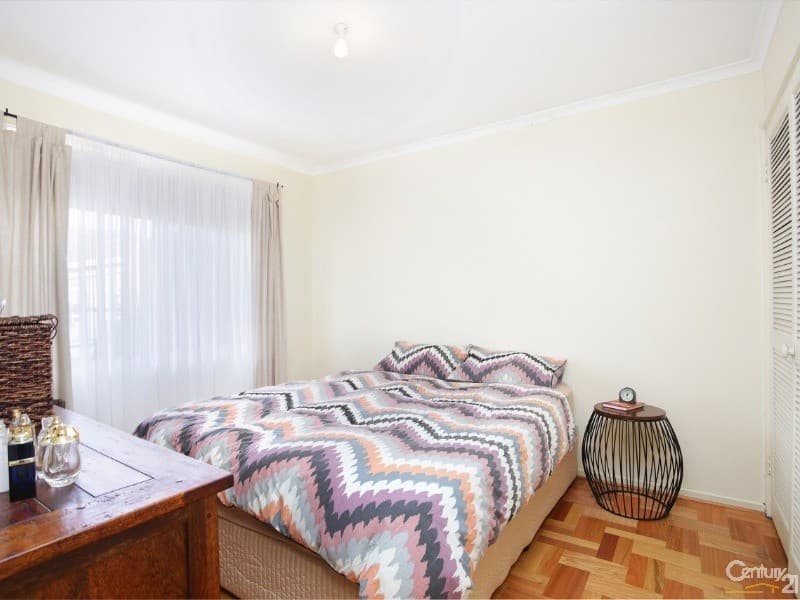 3/87 Buckley Street, Noble Park, VIC, 3174, Pelican Waters - Thumbnail 5