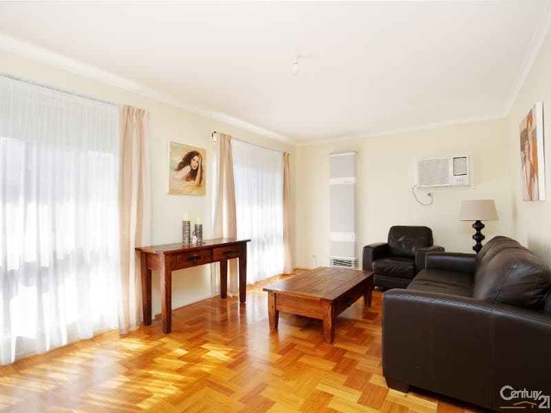 3/87 Buckley Street, Noble Park, VIC, 3174, Pelican Waters - Thumbnail 6
