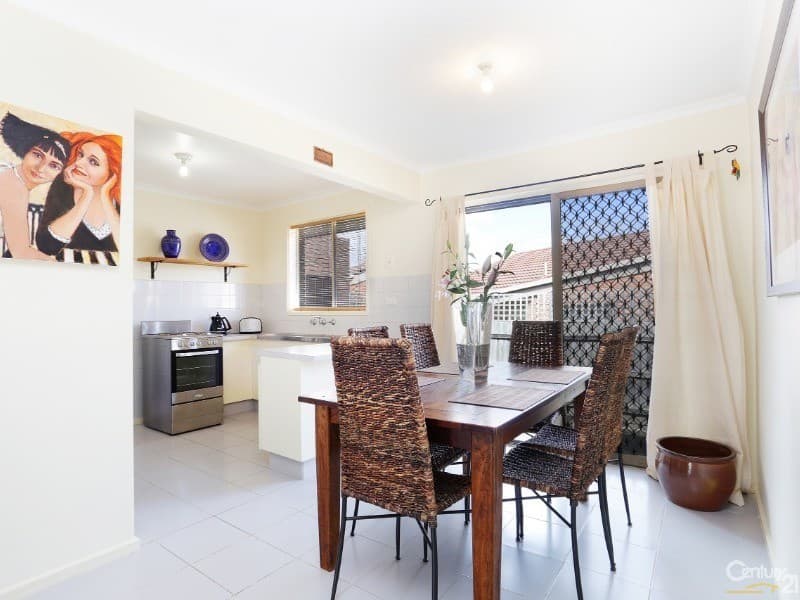 3/87 Buckley Street, Noble Park, VIC, 3174, Pelican Waters - Thumbnail 7