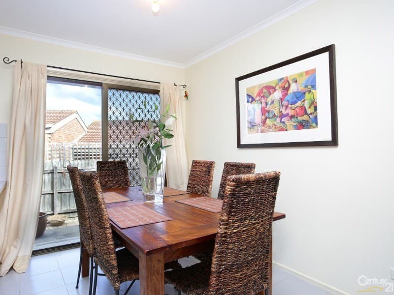 3/87 Buckley Street, Noble Park, VIC, 3174, Pelican Waters - Thumbnail 8