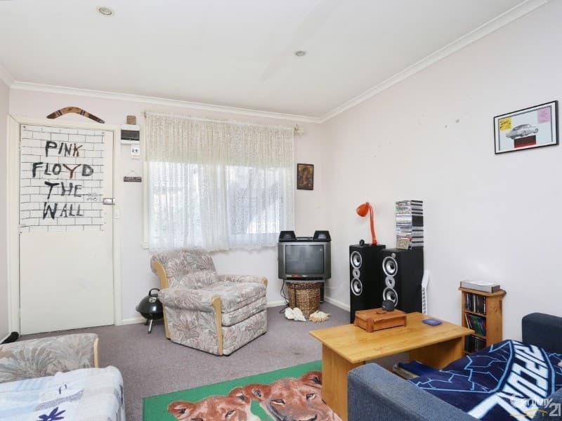 35 Douglas Street, Noble Park, VIC, 3174, Noble Park - Thumbnail 2
