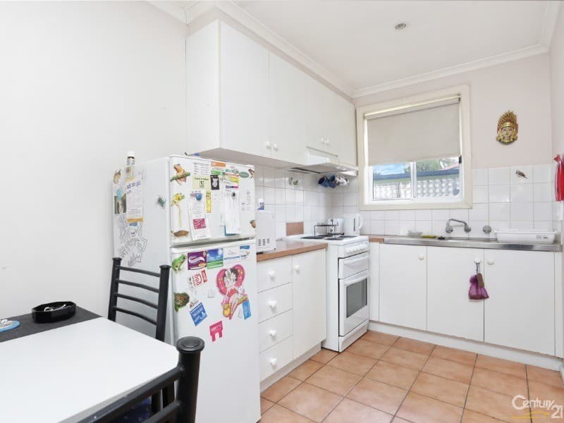 35 Douglas Street, Noble Park, VIC, 3174, Noble Park - Thumbnail 3