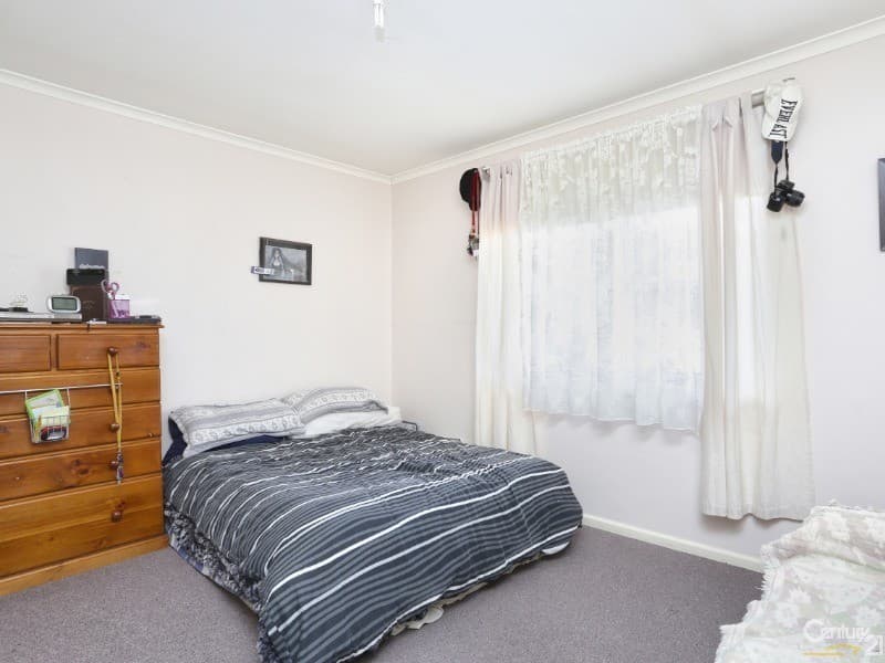 35 Douglas Street, Noble Park, VIC, 3174, Noble Park - Thumbnail 4