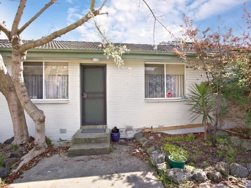 35 Douglas Street, Noble Park, VIC, 3174, Noble Park - Thumbnail 5