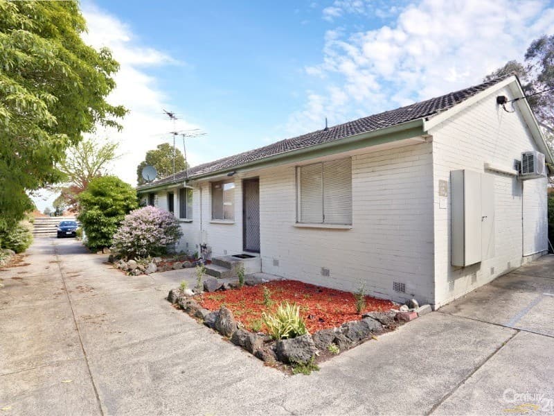 35 Douglas Street, Noble Park, VIC, 3174, Noble Park - Image 1