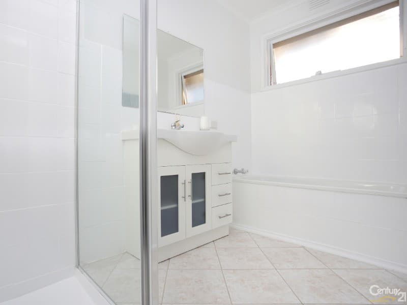 1/46 Elonera Road, Noble Park North, VIC, 3174, Noble Park North - Thumbnail 4