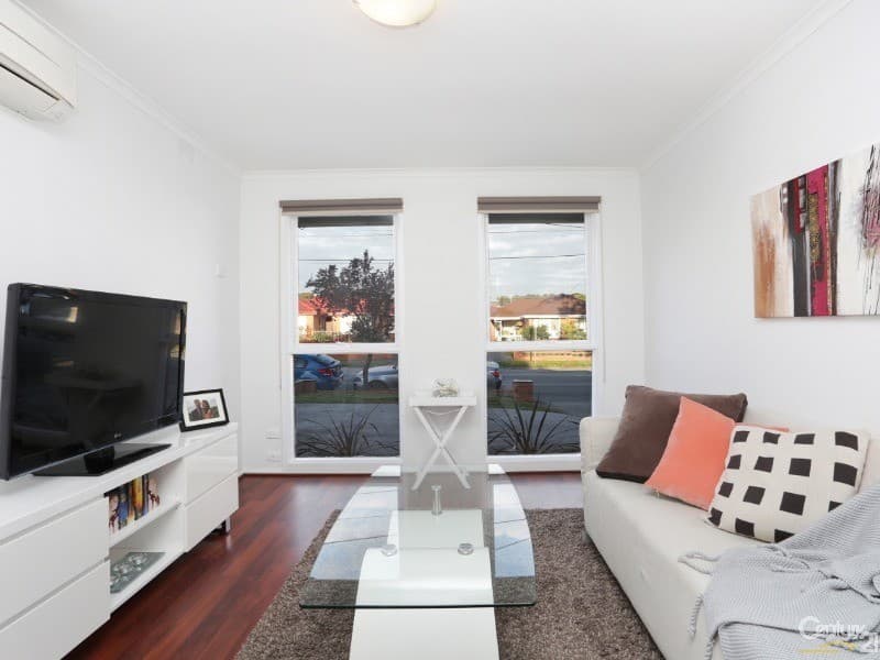 1/46 Elonera Road, Noble Park North, VIC, 3174, Noble Park North - Thumbnail 2