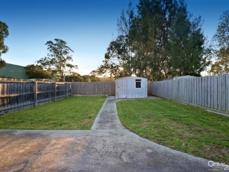 1/46 Elonera Road, Noble Park North, VIC, 3174, Noble Park North - Thumbnail 7
