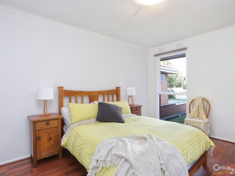 1/46 Elonera Road, Noble Park North, VIC, 3174, Noble Park North - Thumbnail 5