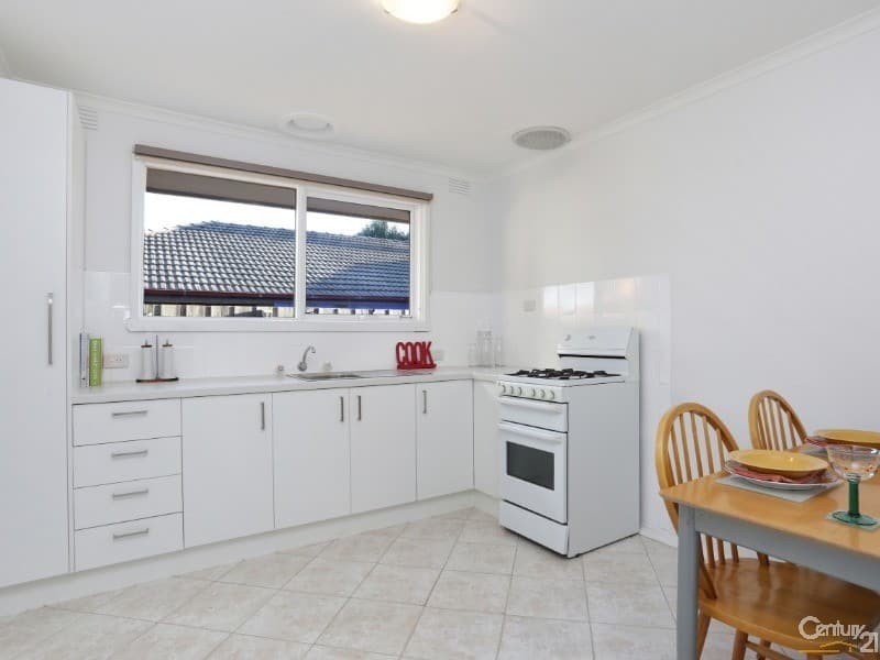 1/46 Elonera Road, Noble Park North, VIC, 3174, Noble Park North - Thumbnail 3