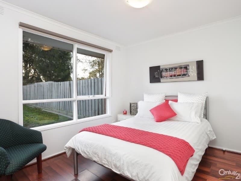 1/46 Elonera Road, Noble Park North, VIC, 3174, Noble Park North - Thumbnail 6