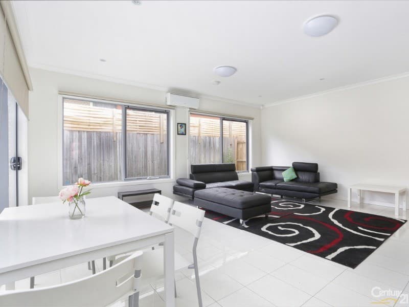 1/68 Albert Avenue, Springvale, VIC, 3171, Springvale - Thumbnail 3