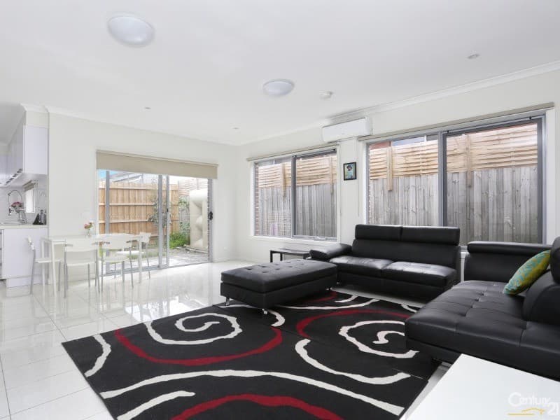1/68 Albert Avenue, Springvale, VIC, 3171, Springvale - Thumbnail 4