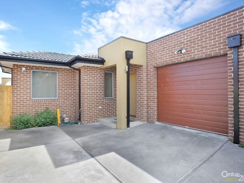 1/68 Albert Avenue, Springvale, VIC, 3171, Springvale - Image 1