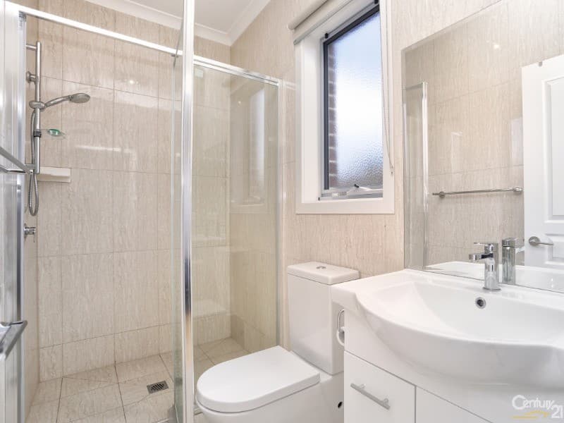 1/68 Albert Avenue, Springvale, VIC, 3171, Springvale - Thumbnail 6