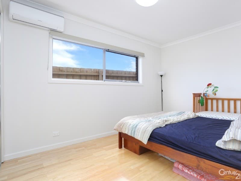 1/68 Albert Avenue, Springvale, VIC, 3171, Springvale - Thumbnail 7