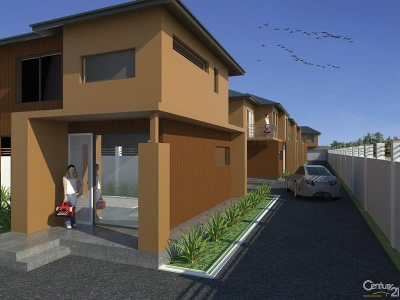 35 Douglas Street, Noble Park, VIC, 3174, Noble Park - Thumbnail 2