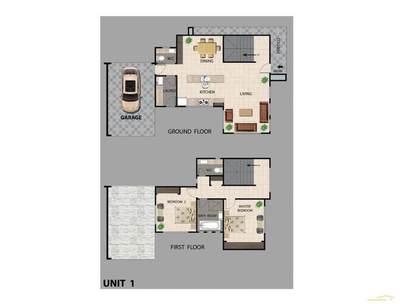 35 Douglas Street, Noble Park, VIC, 3174, Noble Park - Thumbnail 3