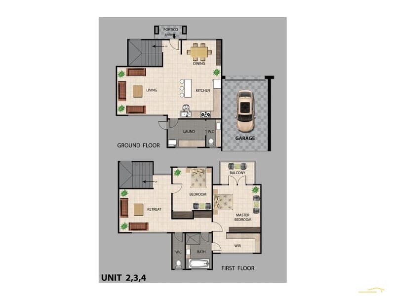 35 Douglas Street, Noble Park, VIC, 3174, Noble Park - Thumbnail 4