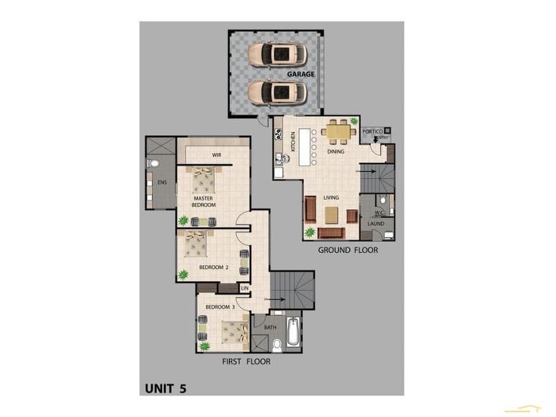 35 Douglas Street, Noble Park, VIC, 3174, Noble Park - Thumbnail 5