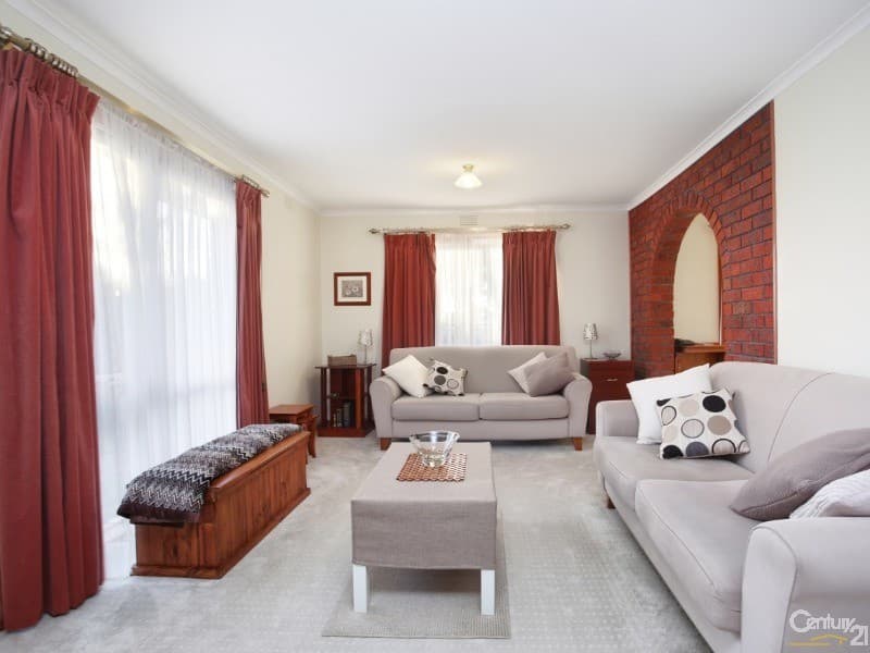 14 Narrabeen Court, Noble Park, VIC, 3174, Noble Park - Thumbnail 2