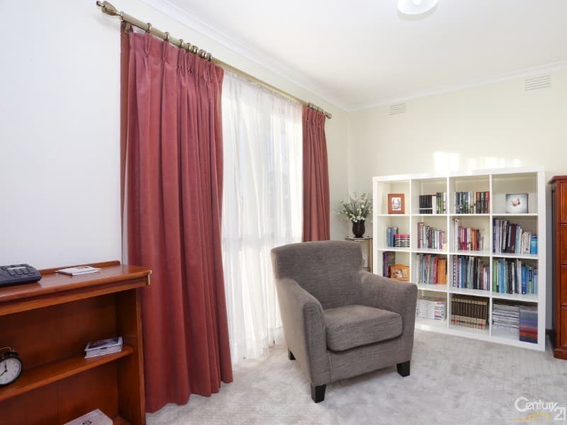 14 Narrabeen Court, Noble Park, VIC, 3174, Noble Park - Thumbnail 6