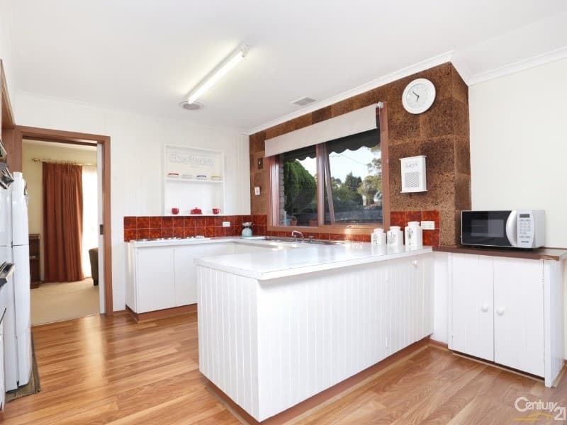 14 Narrabeen Court, Noble Park, VIC, 3174, Noble Park - Thumbnail 5