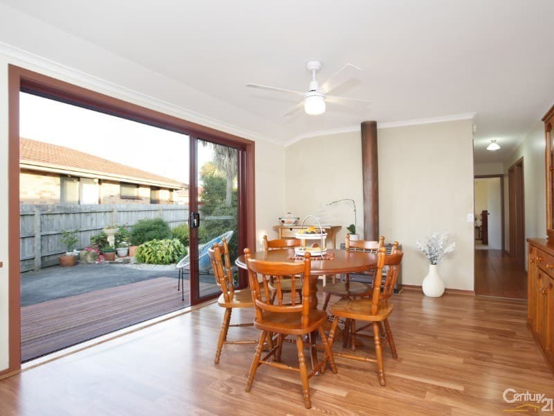 14 Narrabeen Court, Noble Park, VIC, 3174, Noble Park - Thumbnail 3