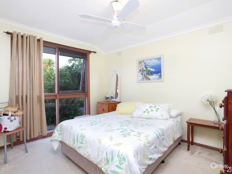 14 Narrabeen Court, Noble Park, VIC, 3174, Noble Park - Thumbnail 7